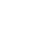 FacebookICON