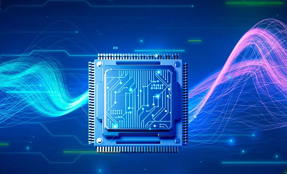 DapuStor NVMe FDP Deep Dive: From Concept to Real-World Deployment