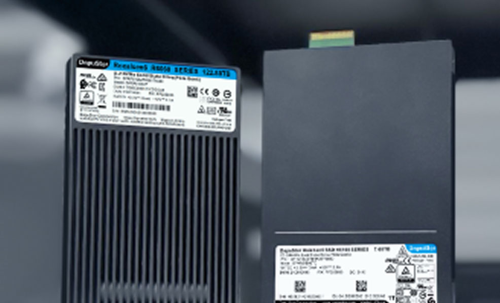 Weekly Dynamics of the Storage Industry(37th week/2025)