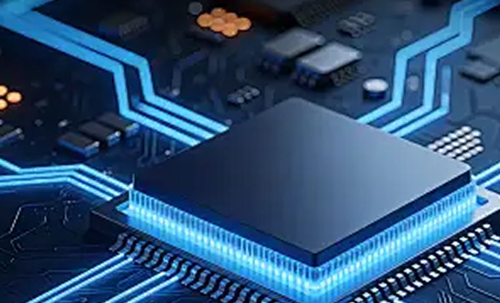 Weekly Dynamics of the Storage Industry(37th week/2025)