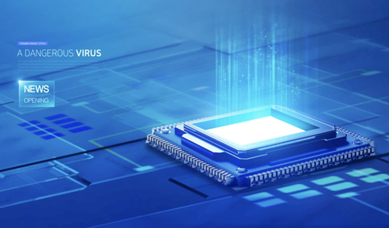 DapuStor and ZTE Partner to Build Green, High-Efficiency Data Centers