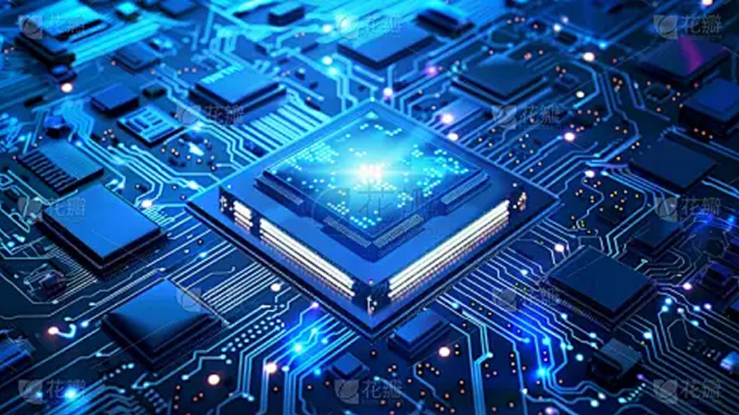 DapuStor NVMe FDP Deep Dive: From Concept to Real-World Deployment