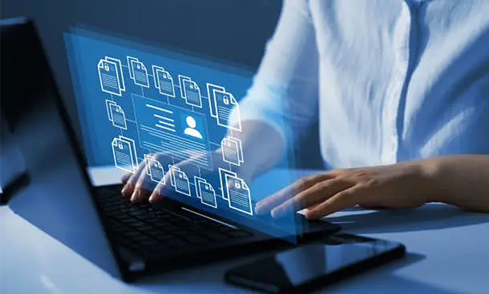 End-to-End Management