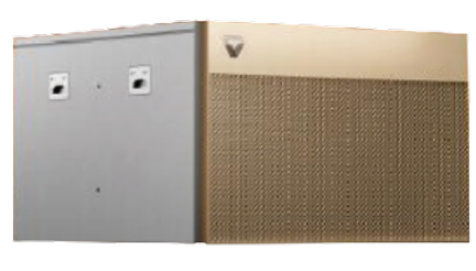 Moore Threads MCCXD800 X2