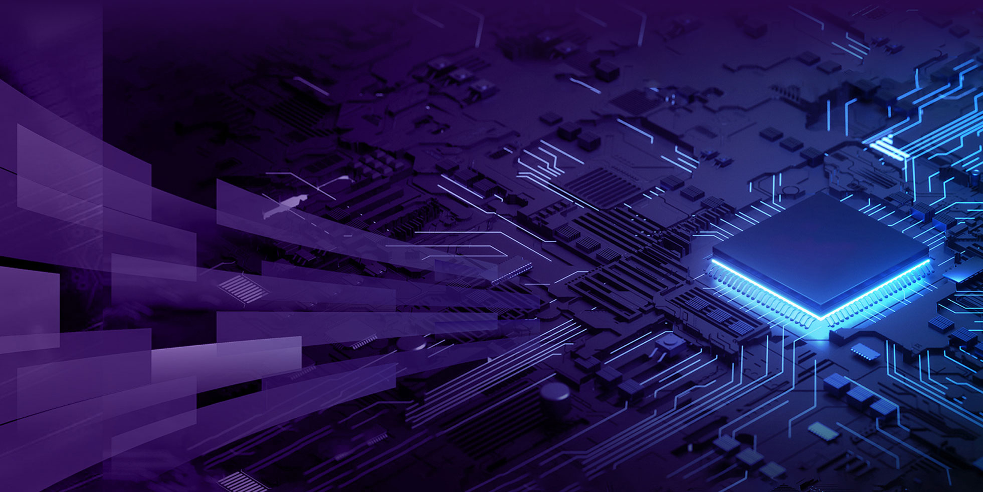 Professional Server <br>& Components Supplier